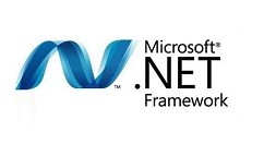 microsoft.net frameworkô鿴汾?.net framework鿴汾ķ