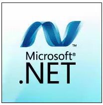 microsoft .net frameworkΰװ?microsoft .net frameworkװ̳