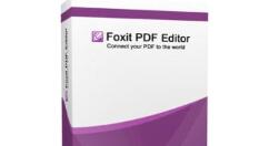 foxit pdf editorôתҳ?foxit pdf editorתҳķ