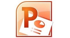 powerpoint2010ôӺ״?powerpoint2010Ӻ״Ľ̳