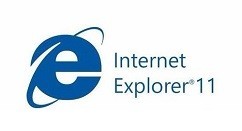 ie11ô?win10ϵͳIE11ķ