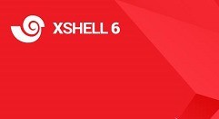 xshell6 ѹ 취 xshell6 ѹν