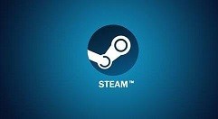 steamϷ˺ steamϷ˺Ų