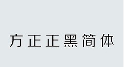 кڼôװʹ?кڼ尲װʹ÷