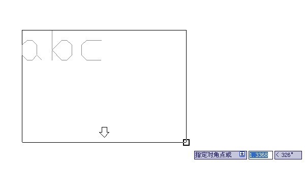 autocad2010С?autocad2010С