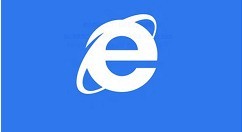 internet explorer 9怎么卸载?internet explorer 9卸载方法