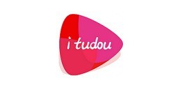 itudouôתƵʽ?itudouתƵʽķ