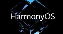 HarmonyOS2.0Ӧڲ豸α?HarmonyOS2.0Ӧ豸ڲⷽ