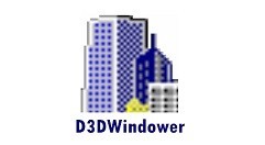 d3dwindowerôʹ?d3dwindowerʹ÷