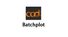 batchplotôcadתpdf?batchplotcadתpdfķ