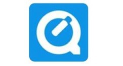 quicktime player如何录制屏幕?quicktime player录制屏幕方法