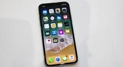 iPhone 12AirDropͶ͹?iPhone 12AirDropͶ͹÷