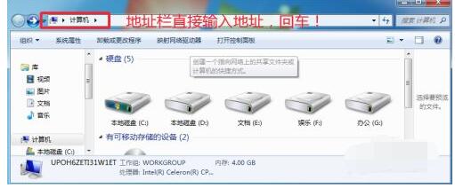 microsoft.net frameworkô鿴汾?.net framework鿴汾ķ