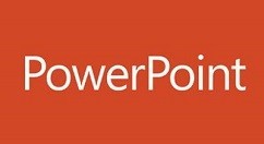 powerpoint2010ôβͼͷ?powerpoint2010βͼͷļ