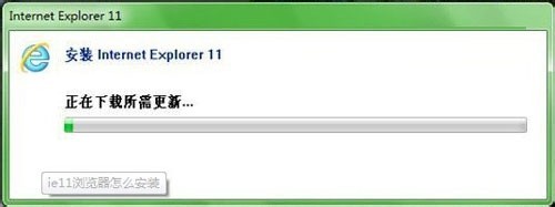 internet explorer11ôװ?internet explorer11ٰװ