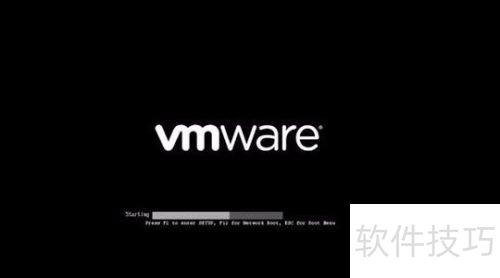 Linux系统下使用命令重启的两种方法_软件资讯技巧应用-中关村在线