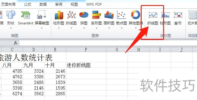 Excel2010δͼ