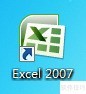 Ӧ Excel 2007 뽱