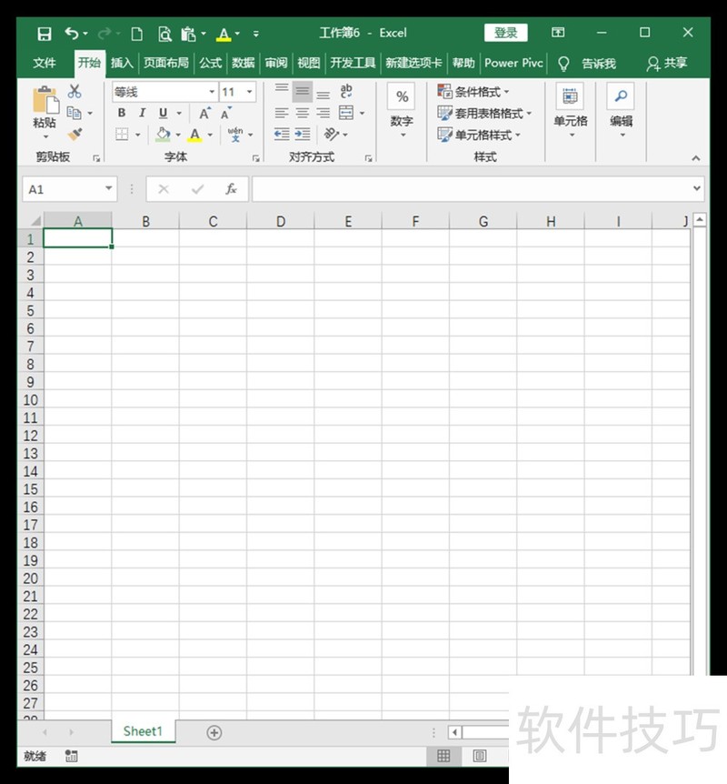 Excel״ͼͶѻ״ͼͼ