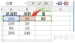Excelʽʹ