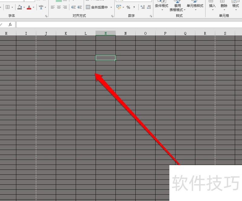 excelͬʱ¼Ԫ