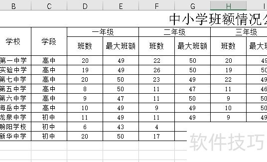 Excel2019ôعе