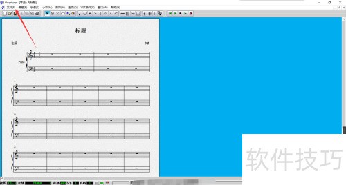 Overture������������ļ�ࣿ