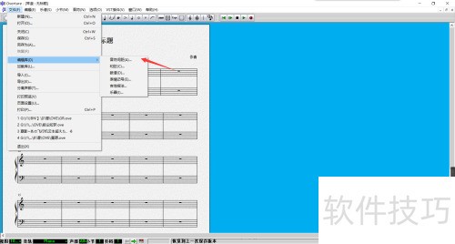 Overture������������ļ�ࣿ