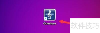 �������Overture�Զ�¼������