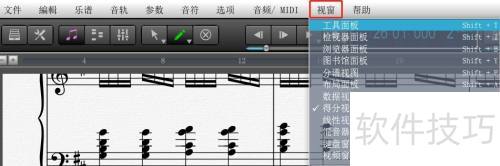 Overture��ô�޸��׺�