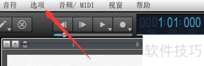�������Overture�Զ�¼������