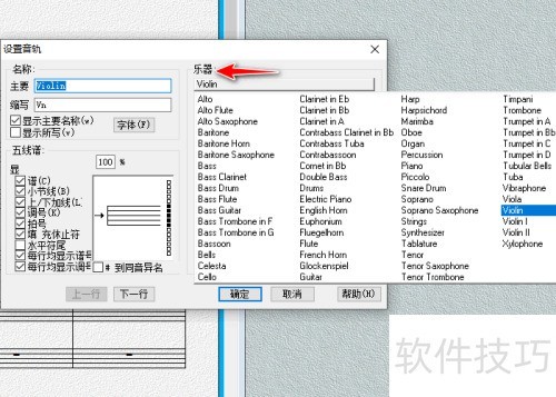 Overture��ô�������첢�����׺�
