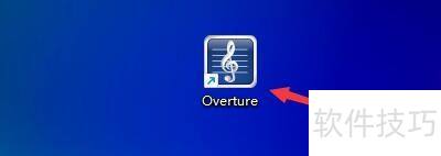 �������Overtureʹ��ҡ�ڰ˷�����