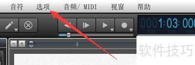 �������Overture�Զ���������ʱ��