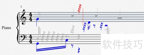 Overture���ʹ�ã���ô�����������������