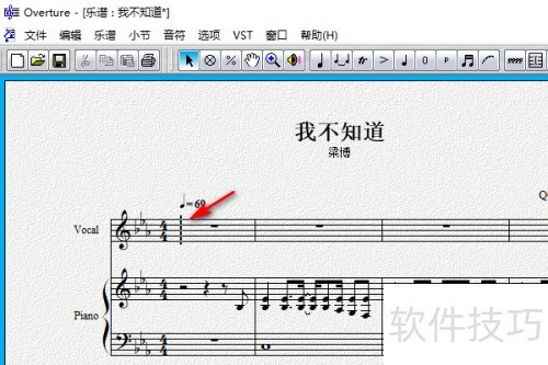 Overture��ô�ر�����