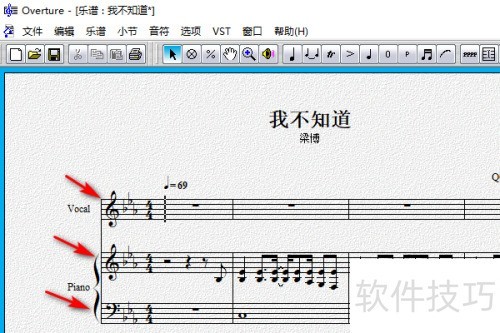 Overture��ô�ر�����