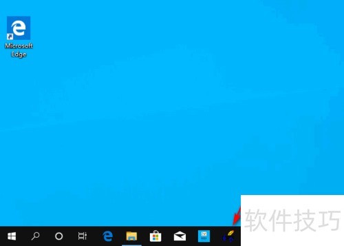 Overture��ôΪ���������Ӹ��