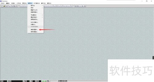 overture�����������C��