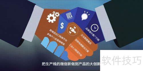 Magento 2.0 ��װ�������У�