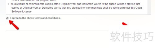 ������װMagento��