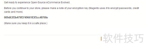 ������װMagento��