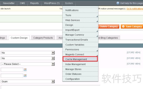 magento�Զ��岼��ʵ�ַ���