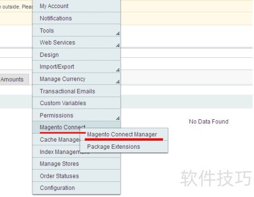 为magento添加在线客服Zopim_Live_Chat 为magento添加在线客服Zopim_Live_Chat