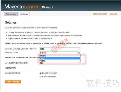 Magento多语言系统和多网店实现(软件) Magento多语言系统和多网店实现(软件)