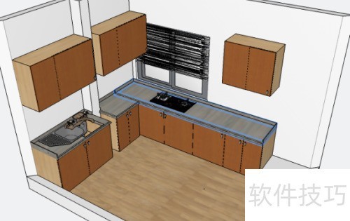 ����ÿ�������������Ч��ͼ��