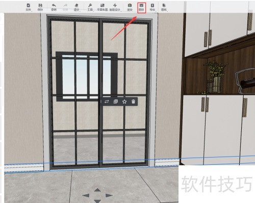 �������ô������������