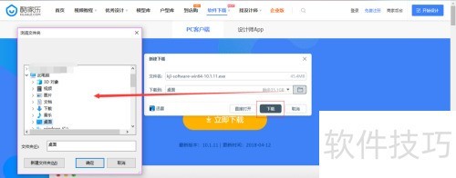 ����������������