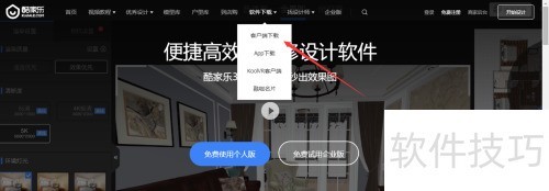 ����������������