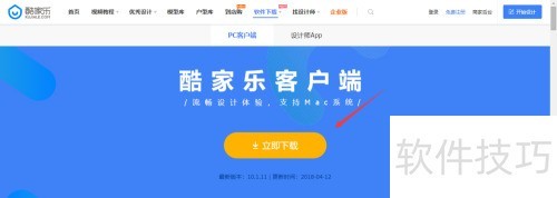 ����������������